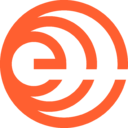 The company logo of Envista