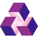 logo společnosti NatWest Group