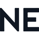 NexPoint Residential logo