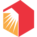 The company logo of Realty Income