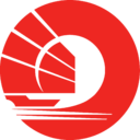 logo společnosti OCBC Bank