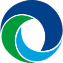 logo společnosti OceanFirst Financial