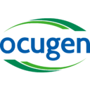 logo společnosti Ocugen