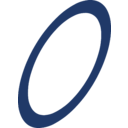 logo společnosti Ocular Therapeutix