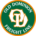 Old Dominion Freight Line Firmenlogo