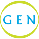 logo společnosti Oragenics