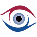 logo společnosti Okyo Pharma