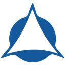 logo společnosti Olectra Greentech