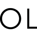The company logo of Olaplex