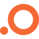 Outset Medical logo