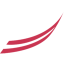 logo společnosti Grupo Aeroportuario Centro Norte