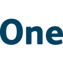 The company logo of OneMain Financial