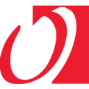logo společnosti Onconova Therapeutics