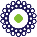 logo společnosti Organovo