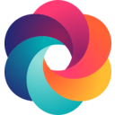 The company logo of Option Care Health