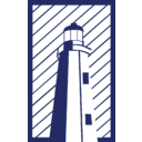 logo společnosti Old Point Financial