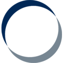 logo společnosti Oppenheimer Holdings