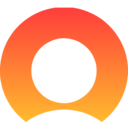 Origin Energy logo