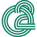 logo společnosti Old Second Bancorp