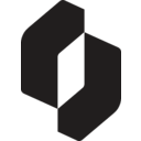 The company logo of Oshkosh Corporation