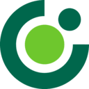 logo společnosti OTP Bank