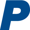 The company logo of Paychex