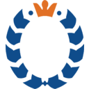 The company logo of Prosperity Bancshares