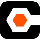 The company logo of Procore