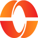 The company logo of Paylocity