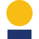 logo společnosti Peoples Bancorp of North Carolina