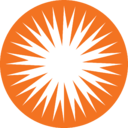 The company logo of PSEG