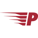 The company logo of Performance Food Group