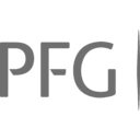 logo společnosti Provident Financial Services