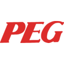 logo společnosti Pegasus Airlines