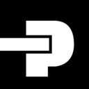 The company logo of Parker-Hannifin