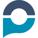 logo společnosti Phio Pharmaceuticals