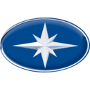The company logo of Polaris