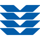 PolyMet logo
