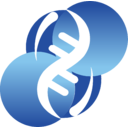 logo společnosti PMV Pharmaceuticals