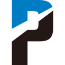 The company logo of Pinnacle Financial Partners