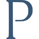 The company logo of Pinnacle West Capital