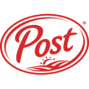 The company logo of Post Holdings