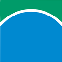 logo společnosti Port of Tauranga
