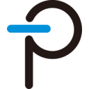 The company logo of Power Integrations