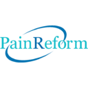 logo společnosti PainReform
