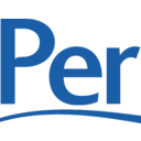 logo společnosti Perrigo