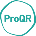 logo společnosti ProQR