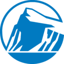 The company logo of Prudential Financial