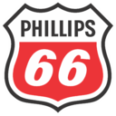 Phillips 66 Firmenlogo