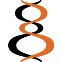 logo společnosti Protagonist Therapeutics